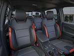 New 2025 Ford Ranger Raptor SuperCrew Cab 4WD Pickup for sale #T25721 - photo 10