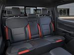 New 2025 Ford Ranger Raptor SuperCrew Cab 4WD Pickup for sale #T25721 - photo 11