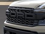 New 2025 Ford Ranger Raptor SuperCrew Cab 4WD Pickup for sale #T25721 - photo 17