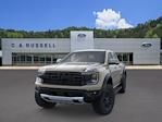 New 2025 Ford Ranger Raptor SuperCrew Cab 4WD Pickup for sale #T25721 - photo 3