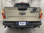 New 2025 Ford Ranger Raptor SuperCrew Cab 4WD Pickup for sale #T25721 - photo 34