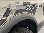 New 2025 Ford Ranger Raptor SuperCrew Cab 4WD Pickup for sale #T25721 - photo 35