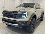 New 2025 Ford Ranger Raptor SuperCrew Cab 4WD Pickup for sale #T25721 - photo 36