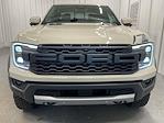New 2025 Ford Ranger Raptor SuperCrew Cab 4WD Pickup for sale #T25721 - photo 37