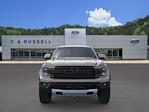 New 2025 Ford Ranger Raptor SuperCrew Cab 4WD Pickup for sale #T25721 - photo 7