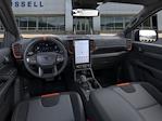 New 2025 Ford Ranger Raptor SuperCrew Cab 4WD Pickup for sale #T25721 - photo 9