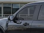 New 2025 Ford Maverick XL SuperCrew Cab Pickup for sale #T25724 - photo 21