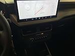 New 2025 Ford Maverick XL SuperCrew Cab Pickup for sale #T25724 - photo 30