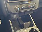 New 2025 Ford Maverick XL SuperCrew Cab Pickup for sale #T25724 - photo 31