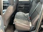 New 2025 Ford Maverick XL SuperCrew Cab Pickup for sale #T25724 - photo 35