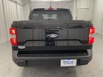 New 2025 Ford Maverick XL SuperCrew Cab Pickup for sale #T25724 - photo 36