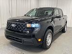 New 2025 Ford Maverick XL SuperCrew Cab Pickup for sale #T25724 - photo 37