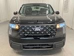 New 2025 Ford Maverick XL SuperCrew Cab Pickup for sale #T25724 - photo 38
