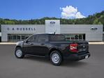 New 2025 Ford Maverick XL SuperCrew Cab Pickup for sale #T25724 - photo 5
