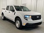 New 2025 Ford Maverick XL SuperCrew Cab Pickup for sale #T25733 - photo 25