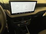 New 2025 Ford Maverick XL SuperCrew Cab Pickup for sale #T25733 - photo 30