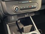 New 2025 Ford Maverick XL SuperCrew Cab Pickup for sale #T25733 - photo 31