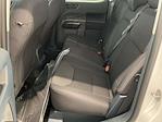 New 2025 Ford Maverick XL SuperCrew Cab Pickup for sale #T25733 - photo 35