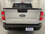 New 2025 Ford Maverick XL SuperCrew Cab Pickup for sale #T25733 - photo 36