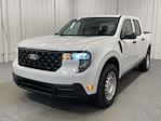 New 2025 Ford Maverick XL SuperCrew Cab Pickup for sale #T25733 - photo 37