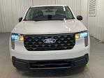 New 2025 Ford Maverick XL SuperCrew Cab Pickup for sale #T25733 - photo 38