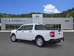 New 2025 Ford Maverick XL SuperCrew Cab Pickup for sale #T25733 - photo 5