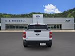 New 2025 Ford Maverick XL SuperCrew Cab Pickup for sale #T25733 - photo 6