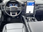New 2025 Ford F-150 Lightning Lariat SuperCrew Cab for sale #T25734 - photo 25