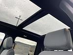 New 2025 Ford F-150 Lightning Lariat SuperCrew Cab for sale #T25734 - photo 26