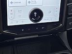 New 2025 Ford F-150 Lightning Lariat SuperCrew Cab for sale #T25734 - photo 29