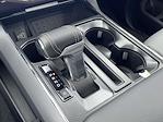 New 2025 Ford F-150 Lightning Lariat SuperCrew Cab for sale #T25734 - photo 30