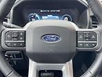 New 2025 Ford F-150 Lightning Lariat SuperCrew Cab for sale #T25734 - photo 31
