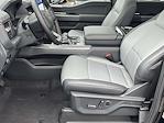New 2025 Ford F-150 Lightning Lariat SuperCrew Cab for sale #T25734 - photo 32