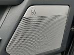 New 2025 Ford F-150 Lightning Lariat SuperCrew Cab for sale #T25734 - photo 33