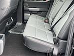 New 2025 Ford F-150 Lightning Lariat SuperCrew Cab for sale #T25734 - photo 34