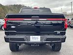 New 2025 Ford F-150 Lightning Lariat SuperCrew Cab for sale #T25734 - photo 35