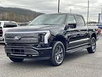 New 2025 Ford F-150 Lightning Lariat SuperCrew Cab for sale #T25734 - photo 36
