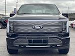 New 2025 Ford F-150 Lightning Lariat SuperCrew Cab for sale #T25734 - photo 37