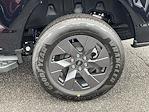 New 2025 Ford F-150 Lightning Lariat SuperCrew Cab for sale #T25734 - photo 38