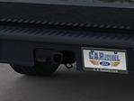 New 2025 Ford Maverick XL SuperCrew Cab Pickup for sale #T25746 - photo 23