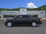 New 2025 Ford Maverick XL SuperCrew Cab Pickup for sale #T25746 - photo 4