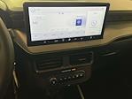 New 2025 Ford Maverick XL SuperCrew Cab Pickup for sale #T25746 - photo 30