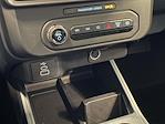 New 2025 Ford Maverick XL SuperCrew Cab Pickup for sale #T25746 - photo 31