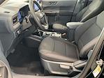 New 2025 Ford Maverick XL SuperCrew Cab Pickup for sale #T25746 - photo 34