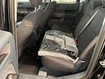 New 2025 Ford Maverick XL SuperCrew Cab Pickup for sale #T25746 - photo 35