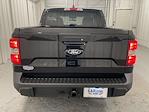 New 2025 Ford Maverick XL SuperCrew Cab Pickup for sale #T25746 - photo 36