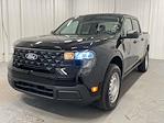 New 2025 Ford Maverick XL SuperCrew Cab Pickup for sale #T25746 - photo 37