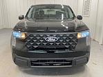 New 2025 Ford Maverick XL SuperCrew Cab Pickup for sale #T25746 - photo 38
