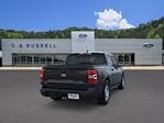 New 2025 Ford Maverick XL SuperCrew Cab Pickup for sale #T25746 - photo 2