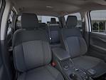 New 2025 Ford Ranger XL SuperCrew Cab 4WD Pickup for sale #T25759 - photo 10